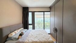 Riversails (D19), Condominium #620517741